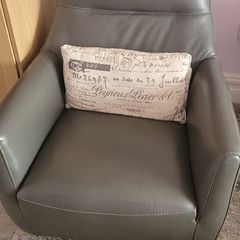 Armchair