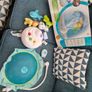baby mobile projector Image 2