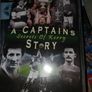 GAA books,programmes and DVDS Image 9