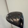 Callaway Quantum Triple Diamond Max Driver Image 6