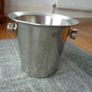 Ice bucket Image 2