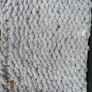 Baby Blanket Image 2