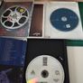 Music DVD Collection 5e each or 3 for 12e Image 3