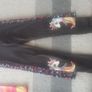 Girls clothing bundle Image 3