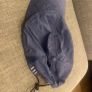 sports cap Image 3