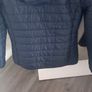 Geonorway  Jacket Image 4
