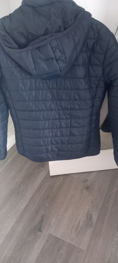 Geonorway  Jacket
