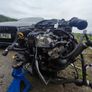 CRB engine Image 3