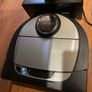 Neato D7 Image 2