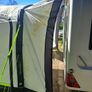 Movelite Oxygen 2XL Air Awning Image 4