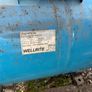 water treatment equipment Image 2