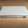 Nintendo DS Lite Image 6