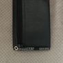 wallet Image 2