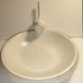 Pottery Barn Bird Bath Image 10