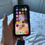 Iphone 14 - 128GB Mint Condition Image 6