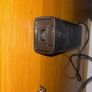 XBOX 360 and 1 controller + Kinnect Image 6