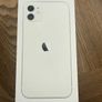 iPhone 11 unlocked Image 2
