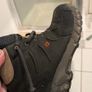men's boots size 11 Uk, 45-46 EU Bundle Image 8