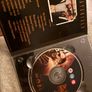 The Godfather Collection Image 10