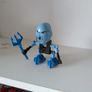 Bionicle Turaga Nokama Image 3