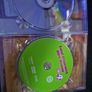 Mrs Brown's Boys DVD Image 7