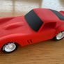1962 Ferrari 250 GTO (Free Postage) Image 3