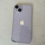 iphone 14 128 Image 8