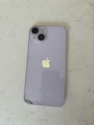 iphone 14 128
