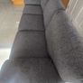 3 seater sofa Image 6