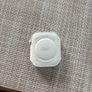 Apple Watch Series 7 Image 3