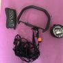 Radrunner plus ebike Image 6