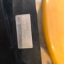mercedes cooling Fan Image 3