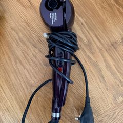 BaByliss Curl Secret Automatic Curler