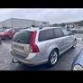 Volvo v50 1.8  petrol no nct or tax for parts or  repair Image 4
