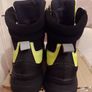 Mens boots UK/EU47 Image 5