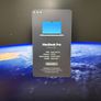 16' Mac book pro M1 Pro 32Gb 1TB SSD Image 2