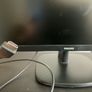 Monitor Image 8