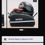 bike accessories Image 2