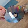 Tom Clancy s Splinter Cell Double Agent PlayStation2 Ps2 Games Original Image 10