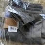 North Face Tracksuit bottoms Image 3