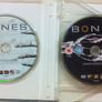 Bones - Season 1 [DVD TV Fatbox] Image 3