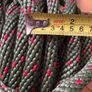 15mm Multi-purpose Rope Length: 10m New Image 2