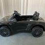 Audi Electric Car Image 2