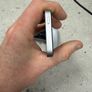 iPhone SE - A1723 Image 5