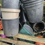 Free Plant Pots Image 2