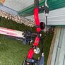Child's bike Image 2