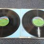 Elton John. Image 10