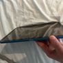Ipad air 64GB Image 2