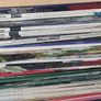 Car Magazines Image 2