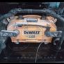 Dewalt radio Image 2